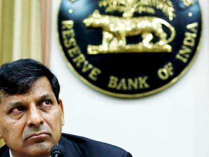 RBI report cautions against surge in superfast algorithm trading