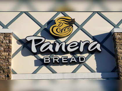 Panera faces second wrongful death lawsuit over 'Charged Lemonade's caffeine content