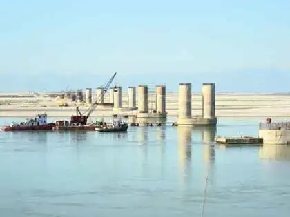 Bogibeel Bridge Information: Fascinating Facts You Need to Know Bogibeel Bridge Information: Fascinating Facts You Need to Know