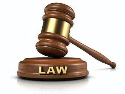 Rao Tula Ram flyover case: HC pulls up PWD, DDA