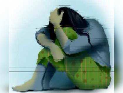 'Humiliating treatment' may amount to sexual harassment: Government
