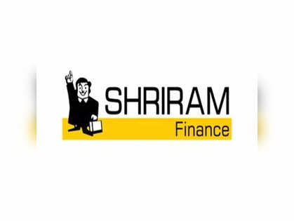 Shriram Transport Finance Co. Ltd. Company Logo Business Loan PNG, Clipart,  Area, Bank, Brand, Business, Chief
