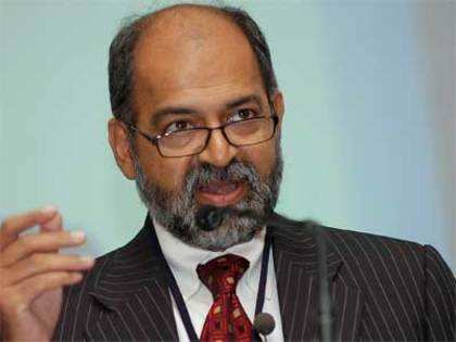 Quality Council of India to raise quality of government services: Adil Zainulbhai