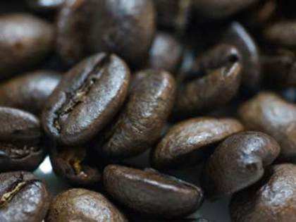 Global coffee exports up 4.3% in February