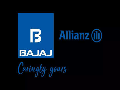 Download Caringly Yours Mobile App |Bajaj Allianz