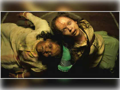 The Exorcist: The Complete Anthology and Halloween: The Complete Collection  Are the Picks of the Week - Cinema Sentries