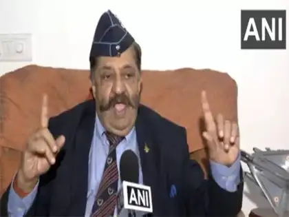'Time for India to be more vigilant,' says defence expert as US joins Israel-Iran conflict