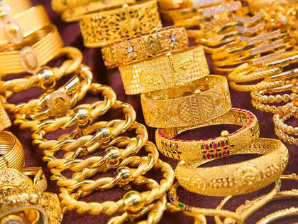 Buy Malabar Gold Bangle EMBNMMSP463 for Women Online | Malabar Gold &  Diamonds