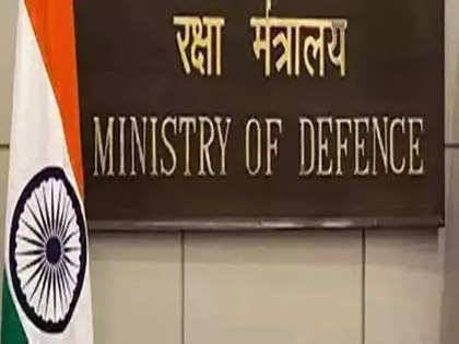 PAC asks Defence Ministry to take strict action against those causing procurement delays