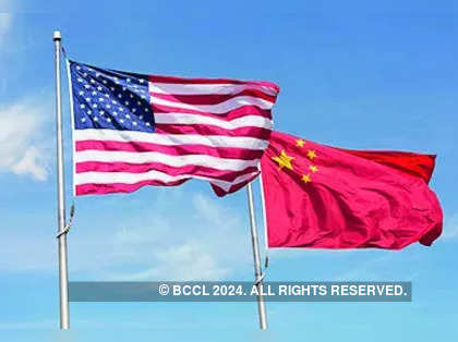US seeks six-month extension to science agreement with China