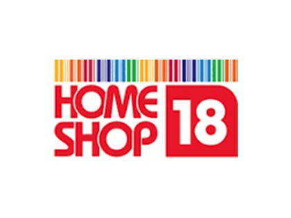 Shop CJ may merge with HomeShop18