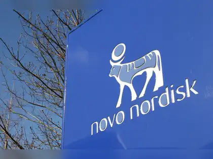 Hims stock tanks over 20% after Wegovy deal collapse — why Novo Nordisk’s breakup over weight loss drugs is shaking up Wall Street