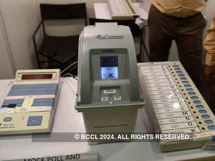 Cyber expert alleges India's 2014 general elections 'rigged'
