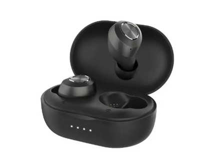 Lenovo HT20 review Wireless earbuds offer surprisingly good sound