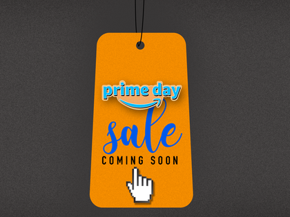 Prime Day 2023 Yeti deals: what to expect in…