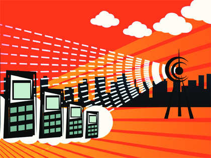 Budget 2015: Telecom equipment imports at Rs 74,000 crore in FY'14
