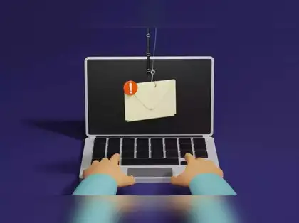 Online banking, a lengthier long-distance relationship - The Economic Times