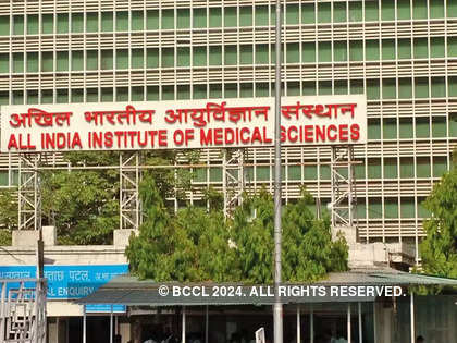 Integrated nursing education, service model to be implemented at AIIMS Delhi