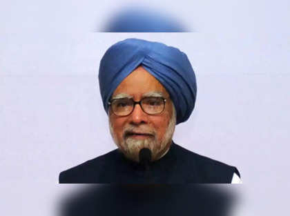 US had asked then PM Manmohan Singh to not encourage Japan PM on Quad: Ex-foreign secy Shyam Saran