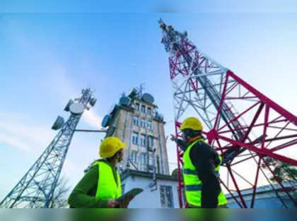 Telecom firms struggle to monetise amid incomplete 5G rollout