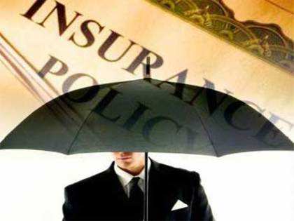 Insurance Regulatory and Development Authority slaps Rs 1.77 crore fine on Reliance Life Insurance