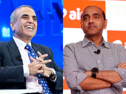 Quality customers, brilliant experience: How Airtel’s strategic focus helped it make a strong comeback