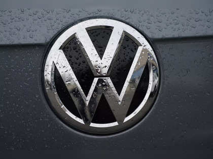 Volkswagen India extends service support to flood-hit customers in Tamil Nadu