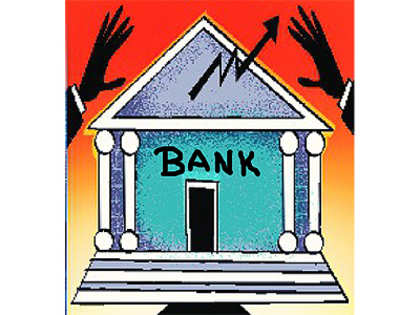 Bill in Lok Sabha to enable Regional Rural Banks to raise funds from market