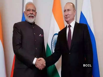 India, Russia in talks to attract Indian employees, says Envoy