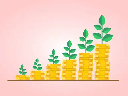 Best balanced advantage funds or dynamic asset allocation funds to invest in September 2024