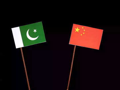 China refuses to further expand cooperation with Pakistan in energy, water, climate under CPEC