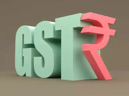 GST @8: India’s tax landscape has changed but key reforms are still pending