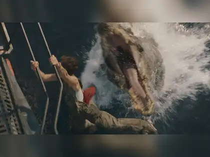 ‘Jurassic World Rebirth’ eyes $260m global debut over Independence Day weekend