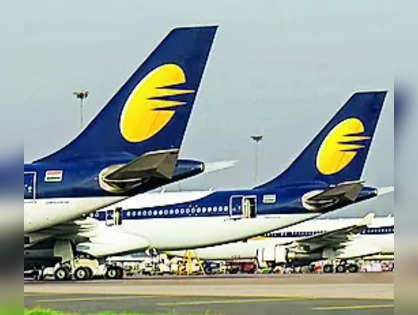 Jalan Kalrock Consortium case: SC upholds NCLAT ruling on sale of Jet Airways' three aircraft