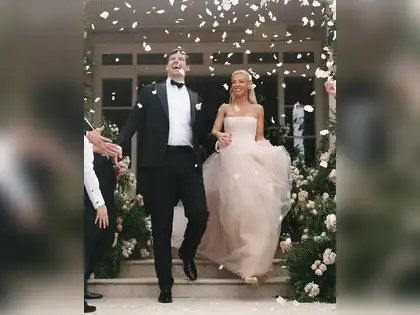 Tammy Hembrow announces her divorce on TikTok, puts her $50M fitness and fashion empire at risk