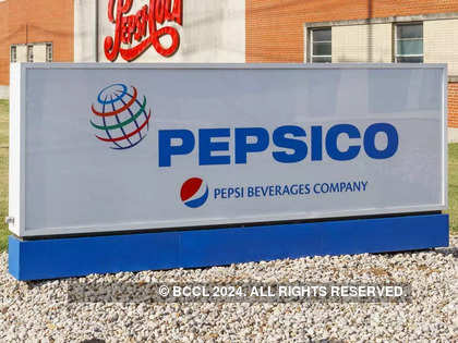 PepsiCo reports double-digit growth in India beverage volumes