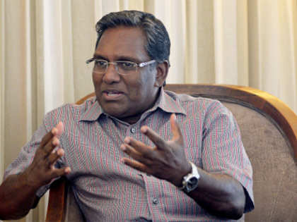 Maldives President Mohamed Waheed steps down amid international pressure
