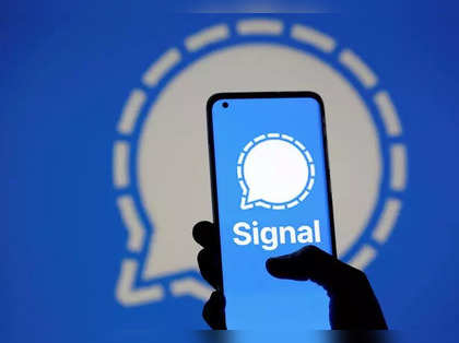 Signal messaging app reveals flaws in Israeli firm Cellebrite's equipment