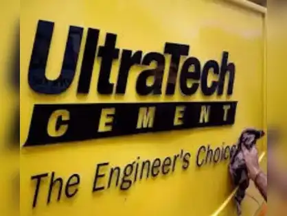 CCI directs UltraTech, two others to give financial statements