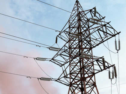 Power supply deficit declines to one of the lowest levels this year