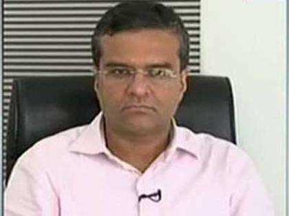 All positives factored in, future growth avenues a concern for OMCs: Dipan Mehta