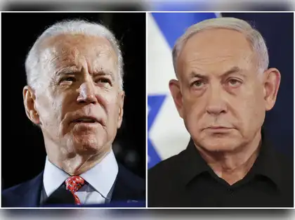 biden black friday book: Big and final insult to Benjamin 
