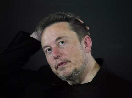 Tesla shareholders okay CEO Elon Musk's Rs 4.67 lakh crore pay package