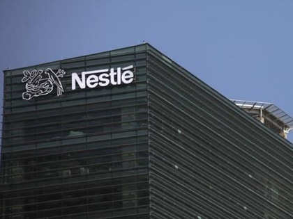 Nestle lashes out at food regulators, claims Maggi Pazzta is 100% safe