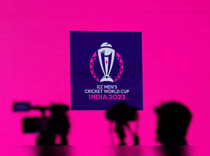 LOCAL ORGANISING COMMITTEE NOW ACCEPTING VOLUNTEER APPLICATIONS FOR THE ICC  MEN'S T20 WORLD CUP 2024 - Asberth News Network