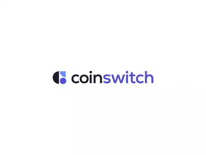 Coinswitch debuts its Web3 coins