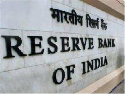 Q2 GDP at 5.3%: No reason for RBI to change stance, say analysts