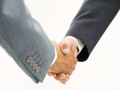 Asia Pacific intra-region M&A value hits record at $101 bn in 2012