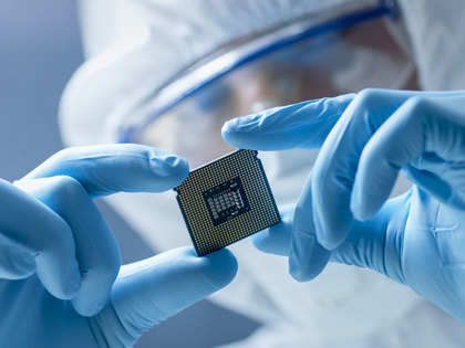 Global chip drought hits Apple, BMW, Ford as crisis worsens