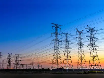 Forget AI. Keeping cool is the bigger power sector problem: Maguire